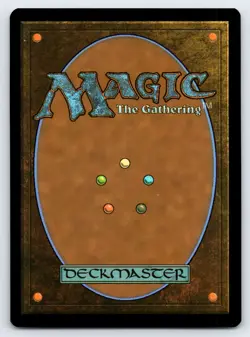 Watery Grave Foil - Edge of Eternities MTG Magic the Gathering - Image 2