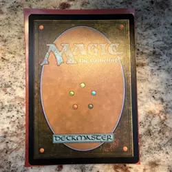 High Perfect Morcant - FOIL - Lorwyn Eclipsed - Image 2