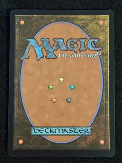 Bloodletter of Aclazotz The Lost Caverns of Ixalan Regular - Image 2