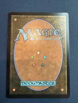 MTG Jace, Wielder of Mysteries - The List Reprints (LIST) NM - Image 2