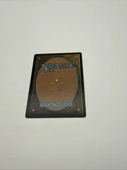 1x NM Hexing Squelcher Rare Lorwyn Eclipsed 0145 M/NM, English x1 - Image 3