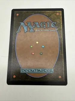 1x NM Hexing Squelcher Rare Lorwyn Eclipsed 0145 M/NM, English x1 - Image 4