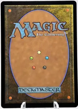 Tolsimir Wolfblood 387 Retro Frame Ravnica Remastered RVR MTG NM - Image 2