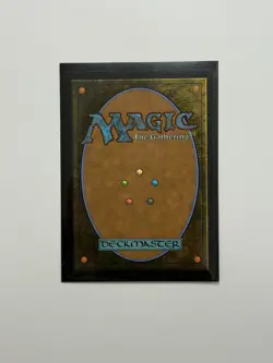 MTG Voice of Victory Tarkir: Dragonstorm Regular Unplayed - Image 2