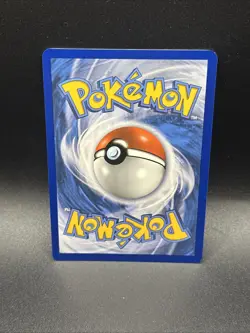 Porygon-Z (67) XY - Ancient Origins - Pokemon 67/98 - Image 2