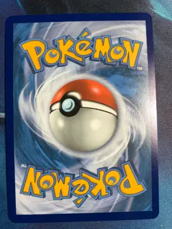 Alcremie V 022/073 Ultra Rare Champion's Path Pokemon TCG Near Mint - Image 3