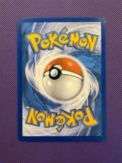 Raticate 105/149 Uncommon Near Mint Pokemon Boundaries Crossed - Image 2