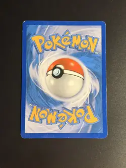 Scyther - Normal 4/108 Dark Explorers Pokemon TCG LP - Image 2