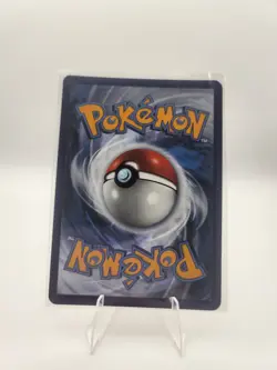 Lucario XY140 XY Promos 2016 Promo Holo Rare Holofoil Pokemon TCG - Image 2