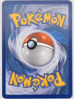 Meowth 80/99 Pokemon - Black and White Next Destinies LP - Image 2