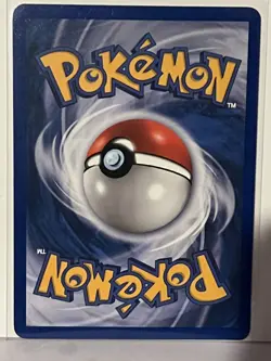 Doduo 73/147 Aquapolis NM Pokemon Fast Shipping - Image 2