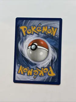 Venusaur Spirit Link 89/108 XY Evolutions Pokemon NM - Image 2