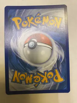 2022 Pokemon SWSH Lost Origin SNORLAX TG10/TG3 Ultra Rare Trainer Gallery - Image 3