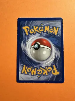 Pokemon 1st Edition Base Set (French) - Leveinard (Chansey) - Holo RARE - 3/102 - Image 5