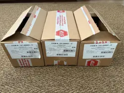 X1 Pokemon Center S&V ETB Elite Trainer Box Case Empty - Surging Sparks SV08 - Image 1