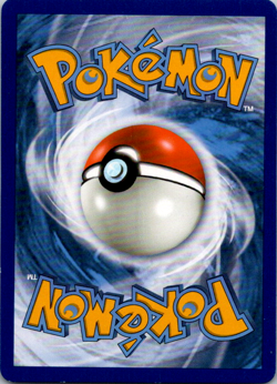 Snorlax GX SM05 Pokemon TCG Sun & Moon Promos DMG - Image 2