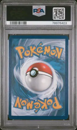 2021 POKEMON SWORD & SHIELD EVOLVING SKIES #200 FULL ART/COPYCAT PSA 10 - Image 2