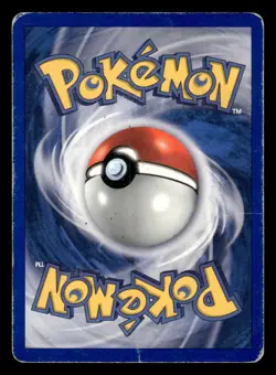 Torterra 17/130 Holo D&P Diamant et Perle carte Pokemon FR - Image 2