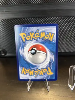 Gimmighoul 133/129 AR Pokemon Bonus Round CSV4c Chinese - Image 2