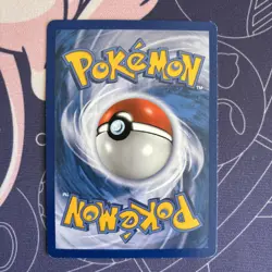 Garbodor 119/116 Shiny Secret Rare Plasma Freeze Pokemon TCG LP-NM - Image 4