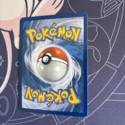 Garbodor 119/116 Shiny Secret Rare Plasma Freeze Pokemon TCG LP-NM - Image 5