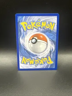 Ampharos EX - 27/98 Ultra Rare - Pokemon XY Ancient Origins - Image 2