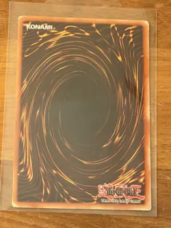 Harpie's Pet Dragon (Forbidden Memories) FMR-002 Yu-Gi-Oh! Video Game... - Image 2