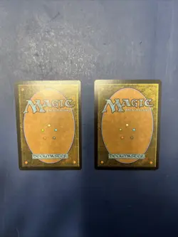 Felidar Sovereign Battle for Zendikar MTG - Image 2