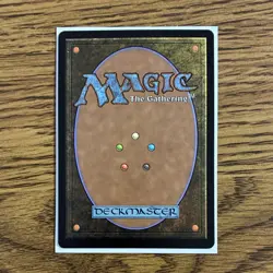 Magic: The Gathering Bloom Tender ECL Green Creature Yuyuharu 0390 - Image 2