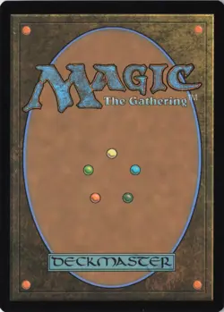 Twilight Diviner Lorwyn Eclipsed Normal NM 122 - Image 2