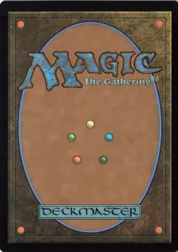 Steam Vents - Lorwyn Eclipsed (ECL) Regular NM #267 MTG - Image 2