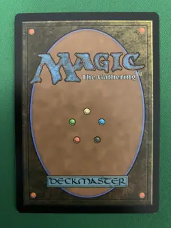 MTG Virtue of Strength Garenbrig Growth Wilds of Eldraine 0197 Regular Mythic - Image 2