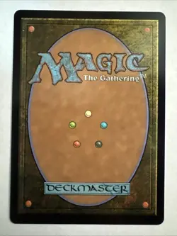 Mossborn Hydra (Extended Art) - MTG Foundations - Image 2