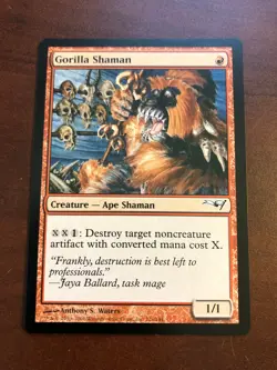 3 Flamekin Harbinger 4 Intimidation Bolt 1 Spitemare 1 Balduvian Horde - Image 4