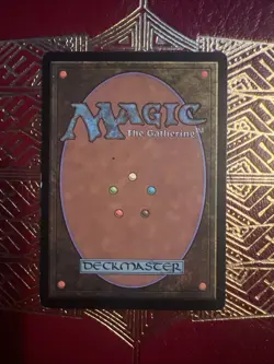 Filth Judgment Regular - Image 2