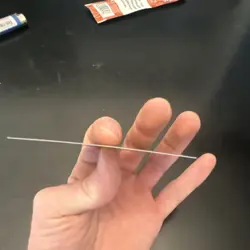 Foil Nicol Bolas, Planeswalker MTG Planeswalker Core Set 2013 - Image 3