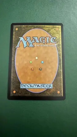 Hexing Squelcher (Showcase) Lorwyn Eclipsed Foil - Image 2