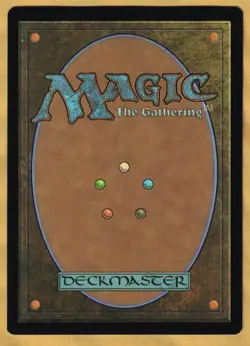 Nest of Scarabs (Amonkhet, Uncommon, English, 20174) NM - Image 2