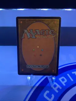 Jet Medallion Modern Horizons 3 Regular - Image 2