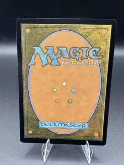 Machinist's Arsenal FOIL Final Fantasy Magic MTG NM - Image 2