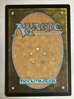 MTG / Reanimate / OTP / #18 / Regular / Rare / NM - Image 2