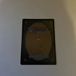 Magic the Gathering MTG The Soul Stone Foil Spider-Man SPM 66 NM - Image 3