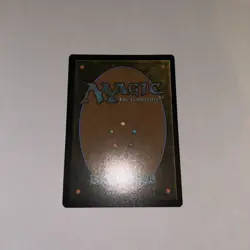 Magic the Gathering MTG The Soul Stone Foil Spider-Man SPM 66 NM - Image 4