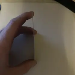 Magic the Gathering MTG The Soul Stone Foil Spider-Man SPM 66 NM - Image 5