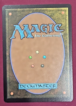 Mirrorform [Lorwyn Eclipsed] Near Mint - Promo Pack Version - Ready to Ship - Image 2