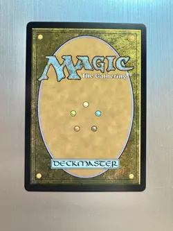 Hexing Squelcher - 145 - MTG: Lorwyn Eclipsed - Rare - FOIL - Image 2