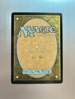 Steam Vents - 267 - MTG: Lorwyn Eclipsed - Rare - FOIL - Image 2