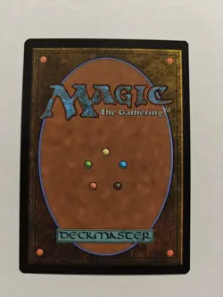 Mtg Final Fantasy: Lindblum, Industrial Regency - NM - Image 2