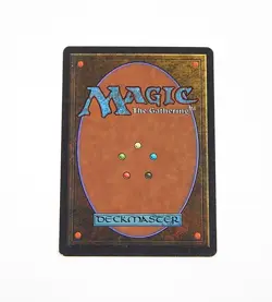 Magic The Gathering MTG Spiritual Sanctuary - Image 2