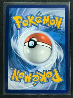 Boss’s Orders 172/193 Holo Rare Paldea Evolved Pokemon - Pack Fresh Near Mint NM - Image 2